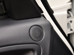 2013款 酷锐版 1.6L 手动 舒适型