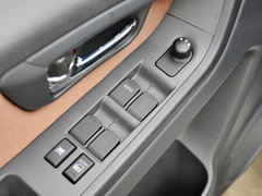 2013款 酷锐版 1.6L 手动 舒适型