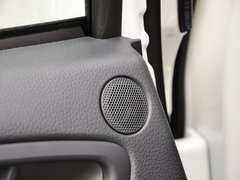 2013款 酷锐版 1.6L 手动 舒适型