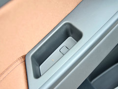 2013款 酷锐版 1.6L 手动 舒适型