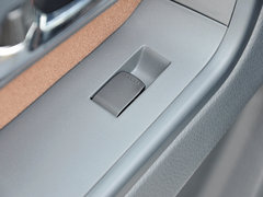 2013款 酷锐版 1.6L 手动 舒适型