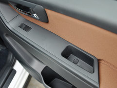 2013款 酷锐版 1.6L 手动 舒适型