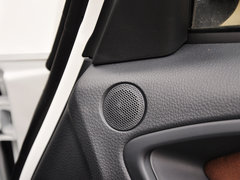 2013款 酷锐版 1.6L 手动 舒适型