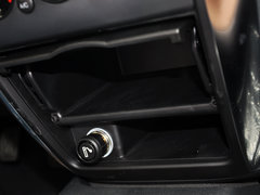 2013款 酷锐版 1.6L 手动 舒适型