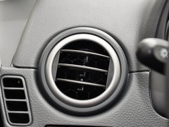 2013款 酷锐版 1.6L 手动 舒适型