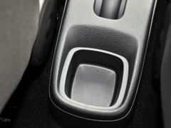 2013款 酷锐版 1.6L 手动 舒适型
