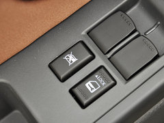 2013款 酷锐版 1.6L 手动 舒适型