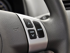 2013款 酷锐版 1.6L 手动 舒适型
