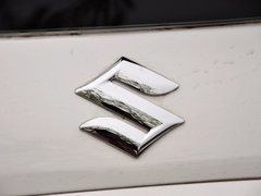 2013款 酷锐版 1.6L 手动 舒适型