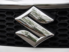 2013款 酷锐版 1.6L 手动 舒适型