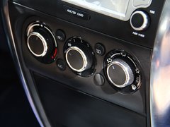2013款 酷锐版 1.6L 手动 舒适型