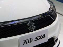 2013款 酷锐版 1.6L 手动 舒适型