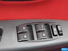 2013款 1.5L 手动 豪华型