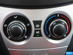 2013款 1.5L 手动 豪华型