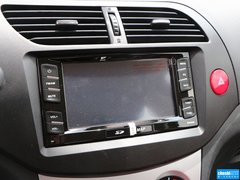2013款 1.5L 手动 豪华型