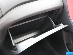 2013款 1.5L 手动 豪华型