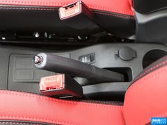 2013款 1.5L 手动 豪华型