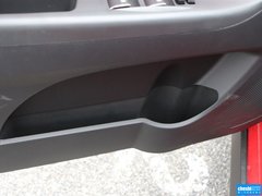 2013款 1.5L 手动 豪华型