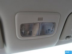 2013款 1.5L 手动 豪华型