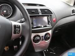 2013款 1.5L 手动 豪华型