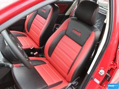 2013款 1.5L 手动 豪华型
