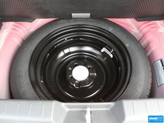 2013款 1.5L 手动 豪华型