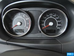 2013款 1.5L 手动 豪华型