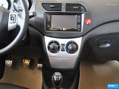 2013款 1.5L 手动 豪华型
