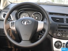 2013款 1.5L 手动 都市型