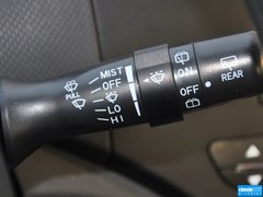 2013款 1.5L 手动 都市型