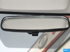 2013款 1.5L 手动 都市型