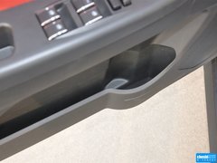 2013款 1.5L 手动 都市型