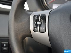 2013款 1.5L 手动 都市型