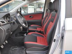 2013款 1.5L 手动 都市型