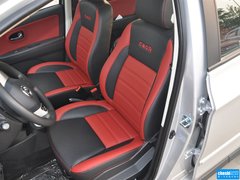 2013款 1.5L 手动 都市型