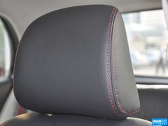2013款 1.5L 手动 都市型
