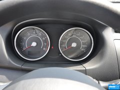 2013款 1.5L 手动 都市型
