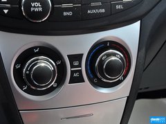 2013款 1.5L 手动 都市型