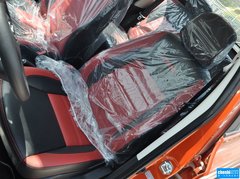 2013款 1.5L 手动 都市型