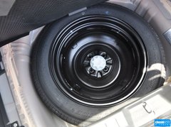 2013款 1.5L 手动 都市型