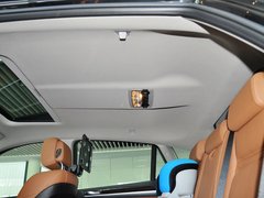 2013款 3.0T xDrive35i