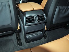 2013款 3.0T xDrive35i
