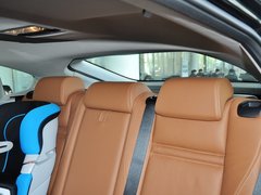 2013款 3.0T xDrive35i