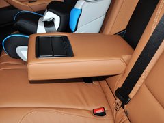 2013款 3.0T xDrive35i