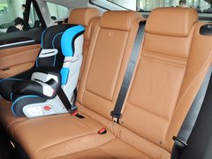 2013款 3.0T xDrive35i