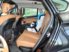 2013款 3.0T xDrive35i