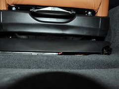 2013款 3.0T xDrive35i