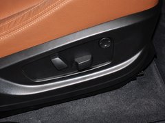 2013款 3.0T xDrive35i