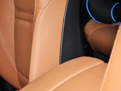 2013款 3.0T xDrive35i