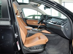 2013款 3.0T xDrive35i